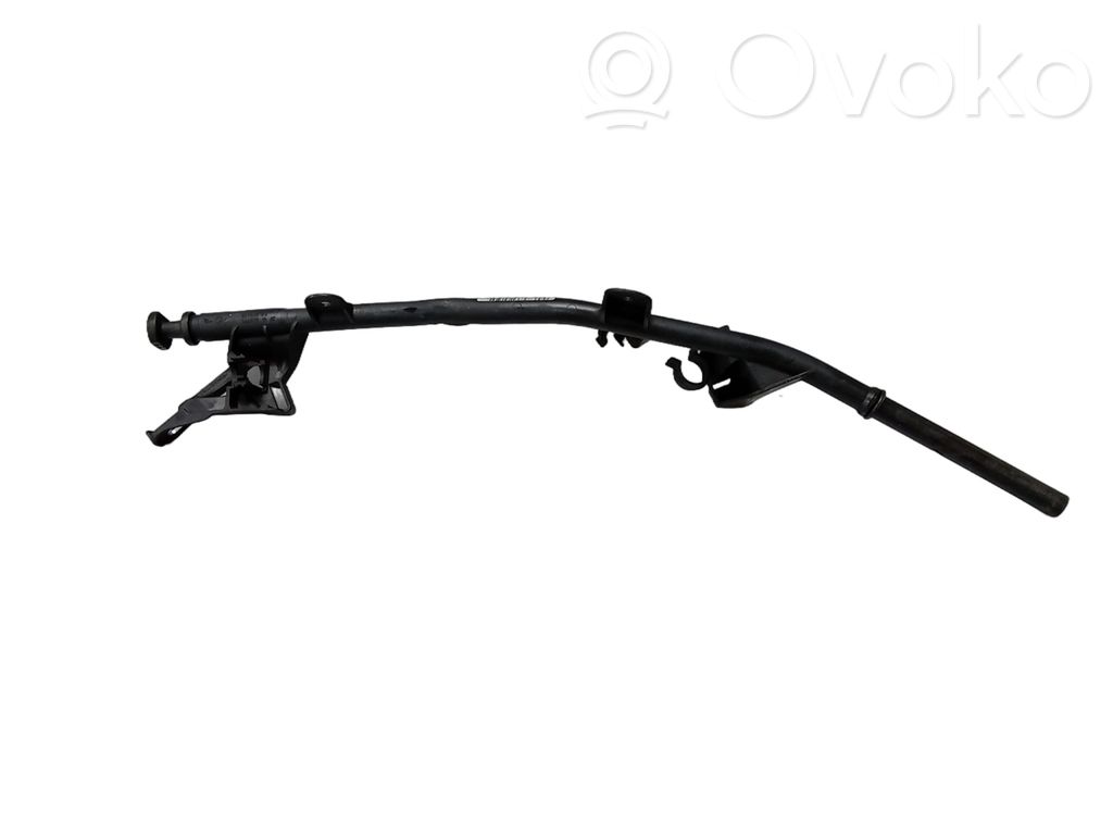 BMW X5 F15 Tapón del tubo de aceite
