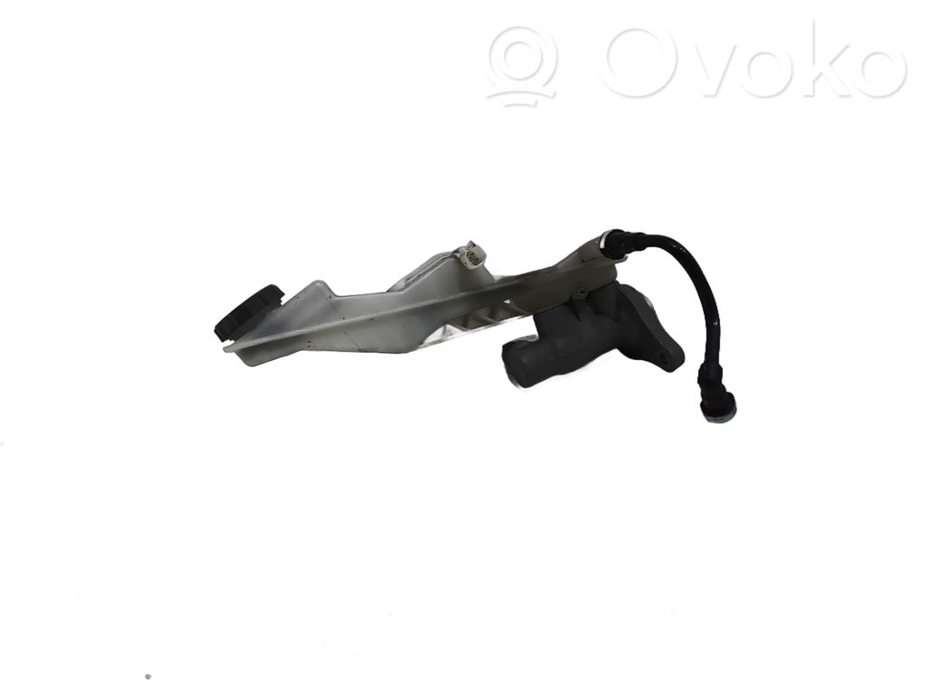 Mazda CX-5 Servo-frein 