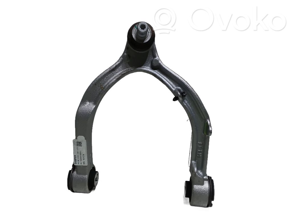 Tesla Model 3 Brazo de suspensión delantero 