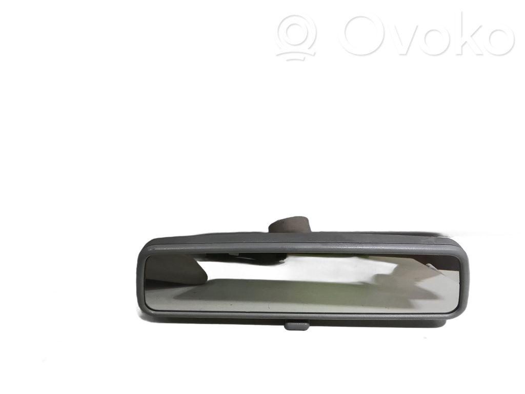Seat Toledo II (1M) Innenspiegel Rückspiegel 