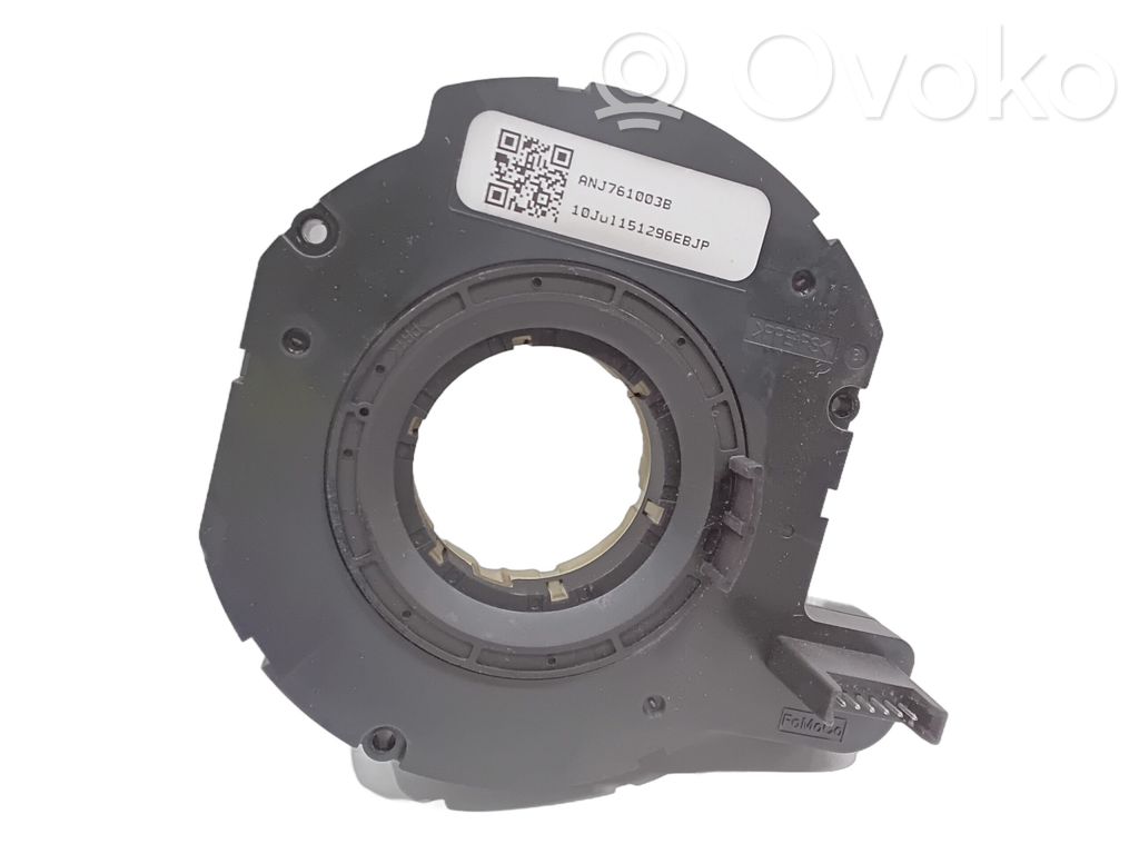 Volvo XC70 Filtre à carburant 