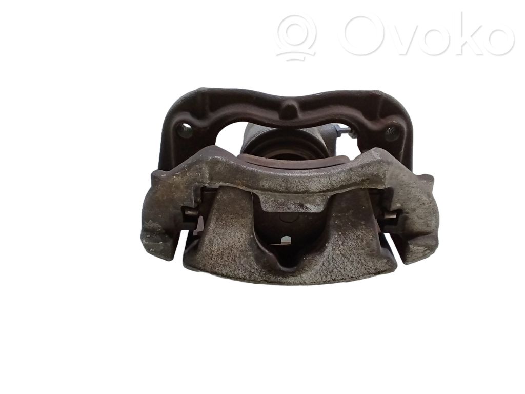 BMW X1 F48 F49 Supporto della pinza del freno anteriore