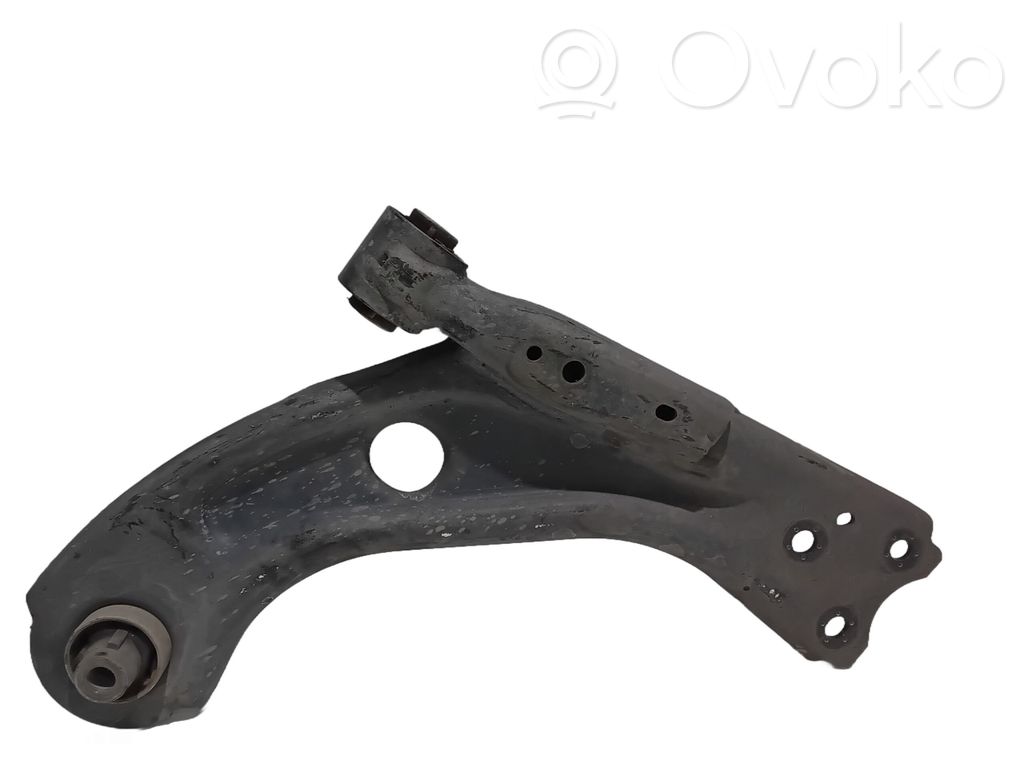 Peugeot 308 SW Braccio di controllo sospensione anteriore