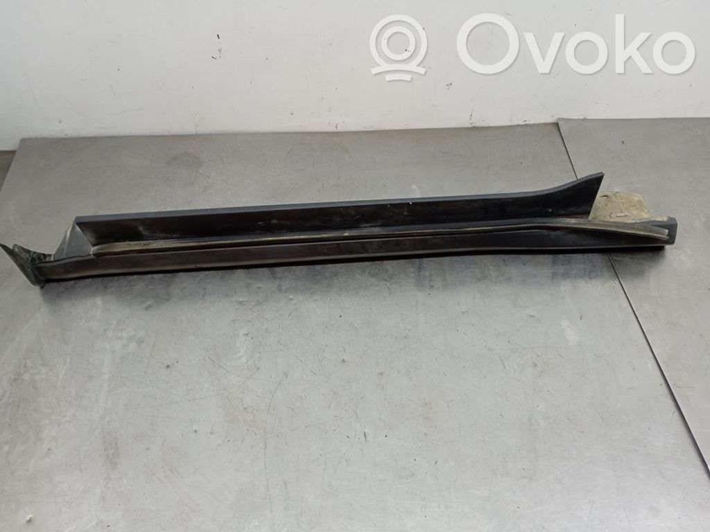 Slieksnis   DT11R10259A