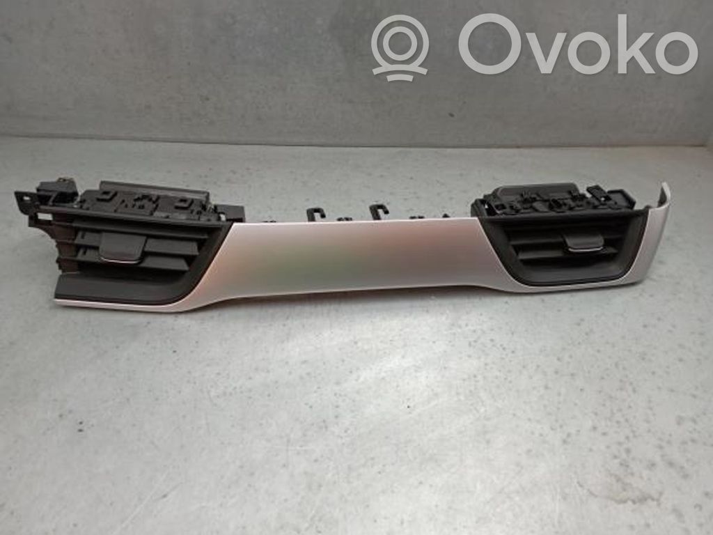 Dashboard trim   687600568R,1115001303,COMPORTASINCLUIDAS