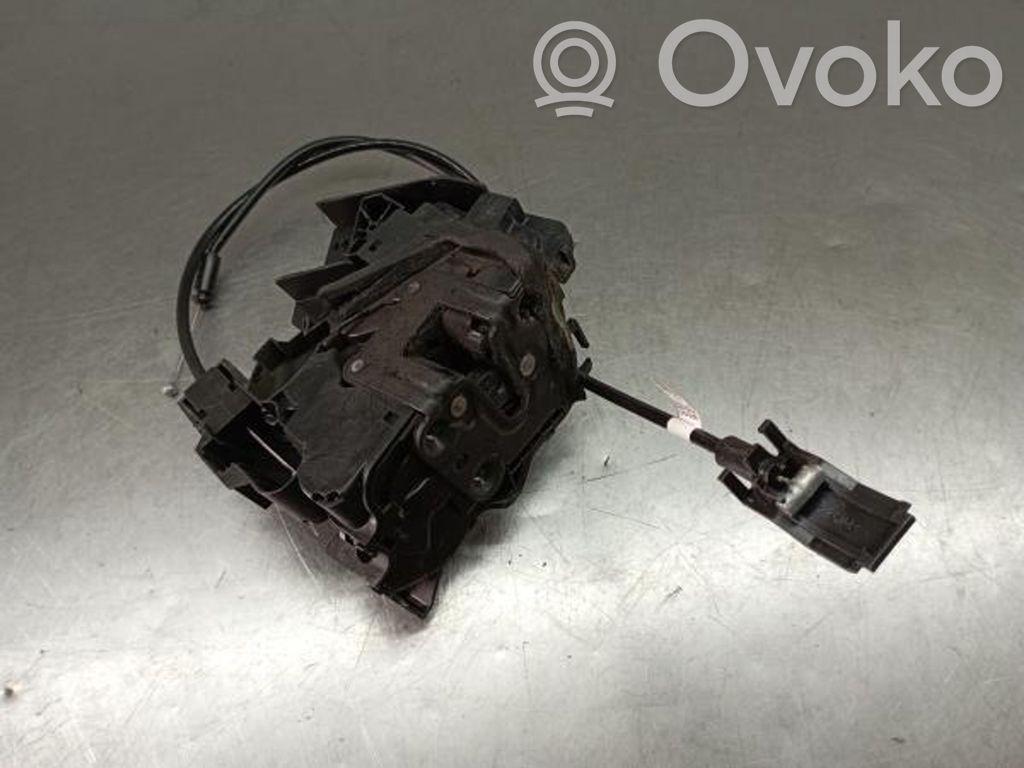 Etuoven lukko   805020256R