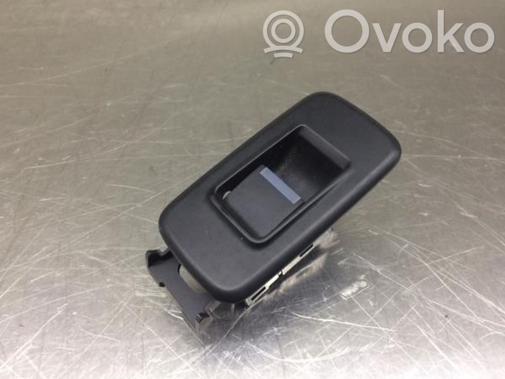 Jaguar XE Comutator comandă geamuri electrice 