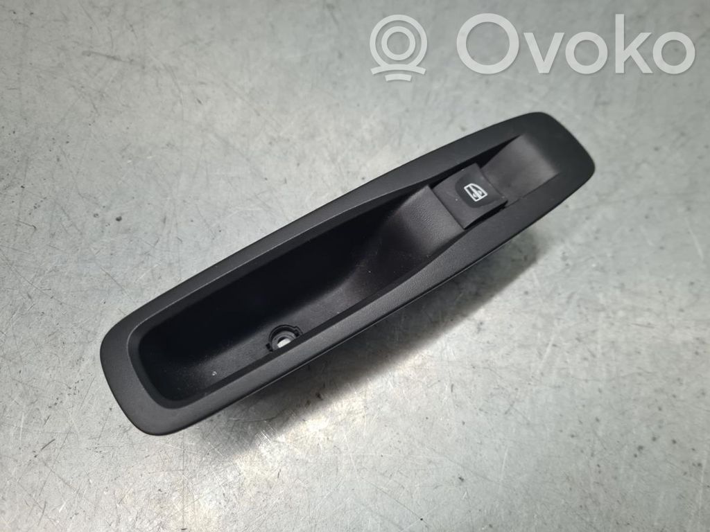 Electric window control switch   630000980,829507746R,COMCONFORT