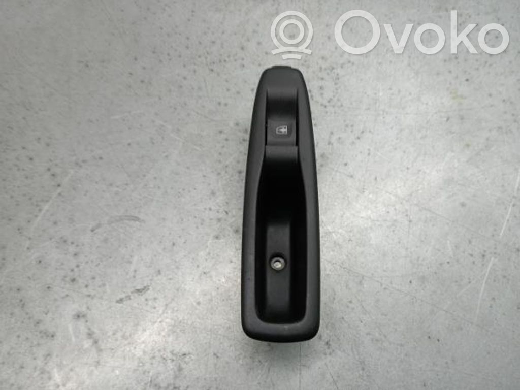 Interruptor del elevalunas eléctrico   829507217R,1195385X