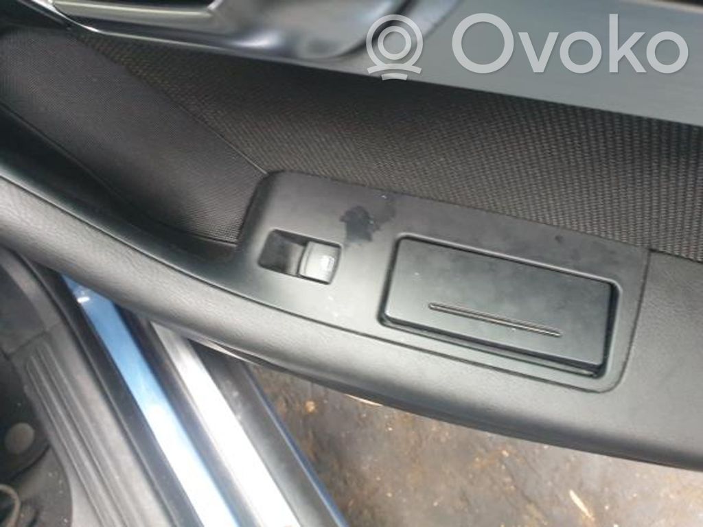 Interruptor del elevalunas eléctrico