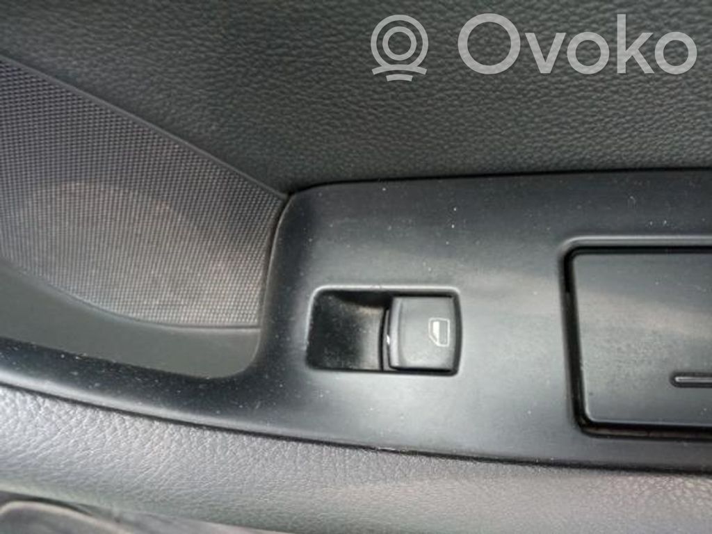 Electric window control switch   SISCONFORT