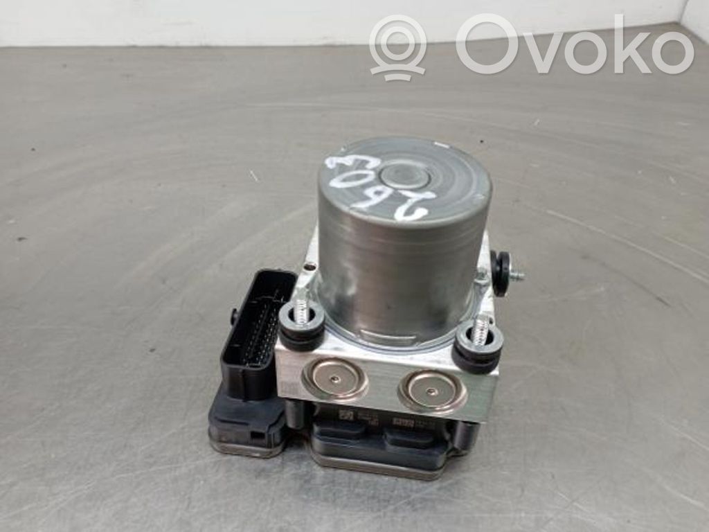 ABS Pump   476605713R,0265297330,0265956794