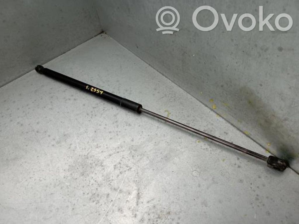Tailgate/trunk strut/damper   BM51A406A10AE,385N,508597,ESQUERDO