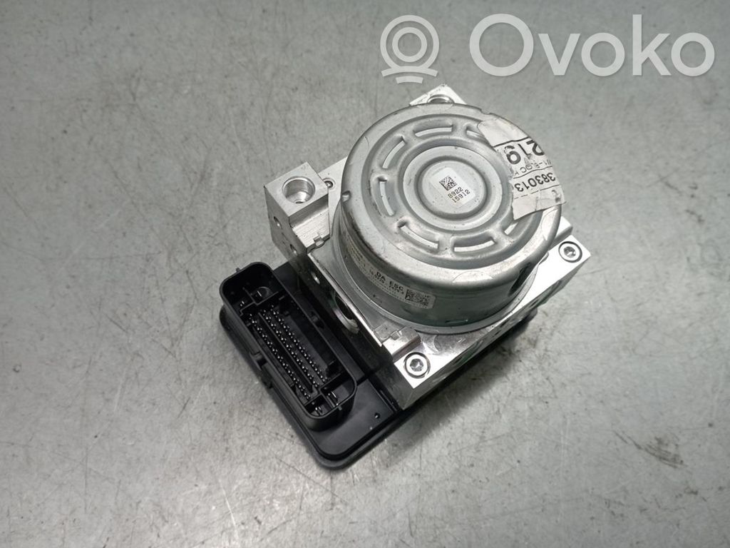 ABS bloks   476609484R,1002202429