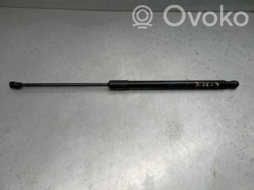 Tailgate/trunk strut/damper   904508213R,0380390360N
