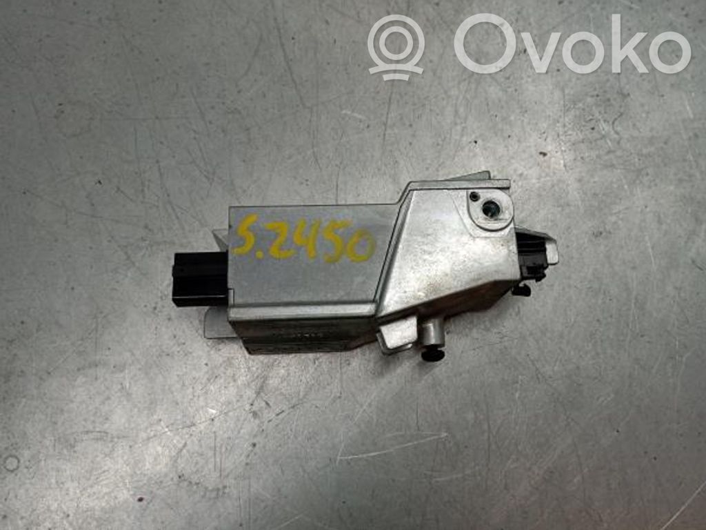 Vairo užraktas   7G913F880,0310A070411