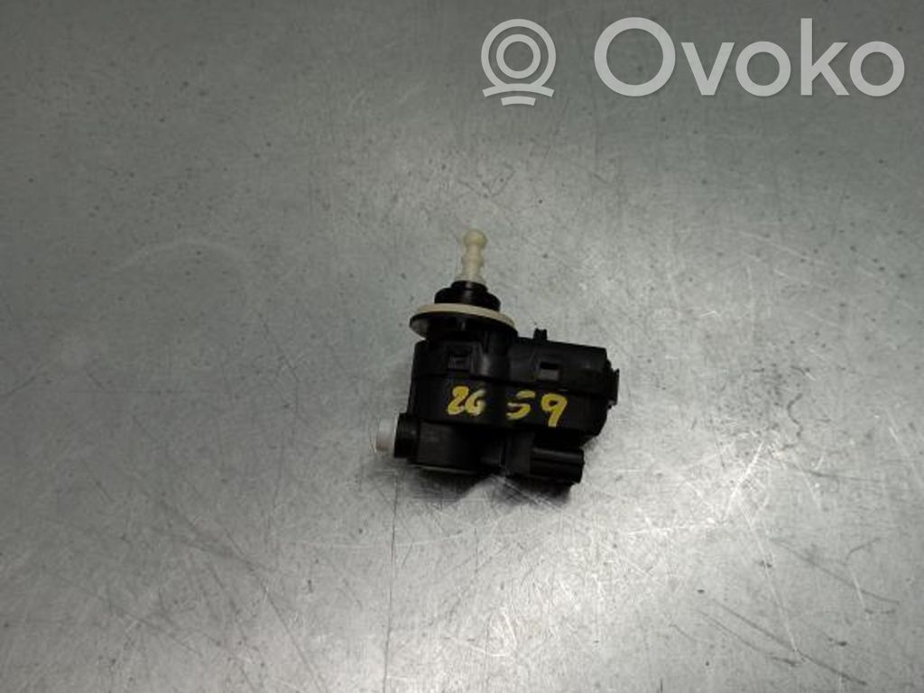 Scheinwerferstellmotor   260564014R