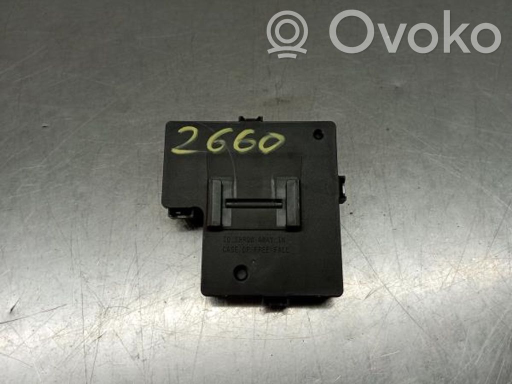 Comfort/convenience module   285905960R,A3C06732307
