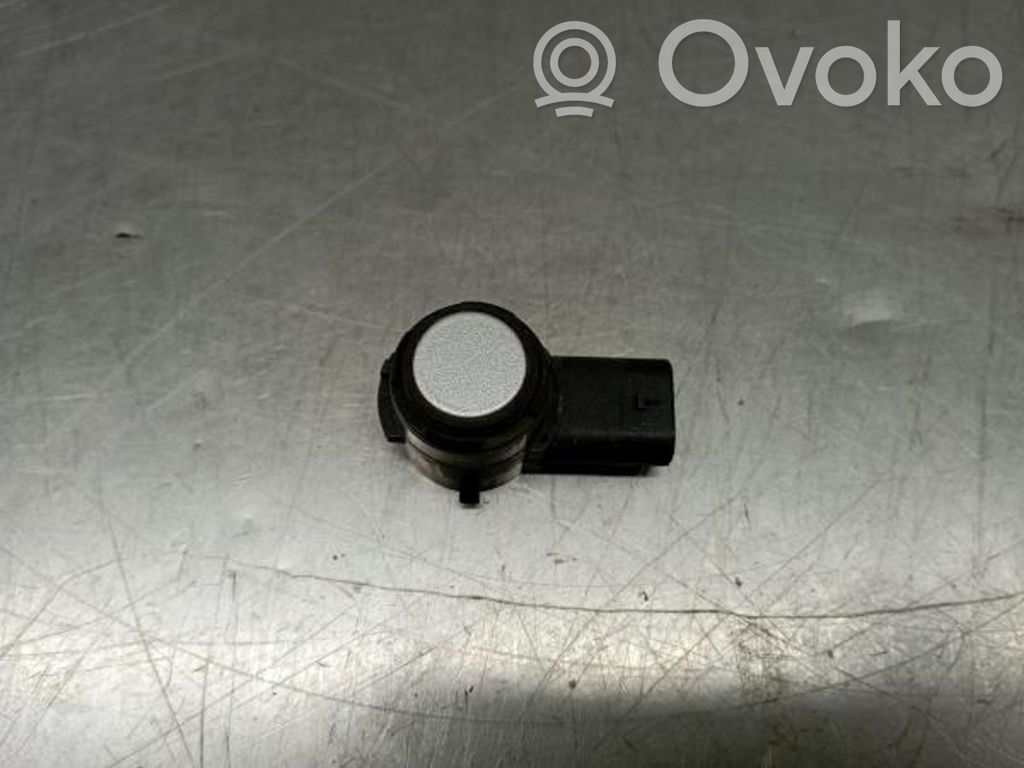 Sensor de aparcamiento PDC   5Q0919275B,1307182231,307896