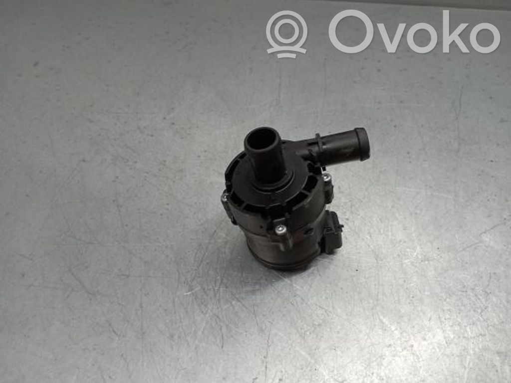 Water pump   144B06803R,0392023294,PAD12V
