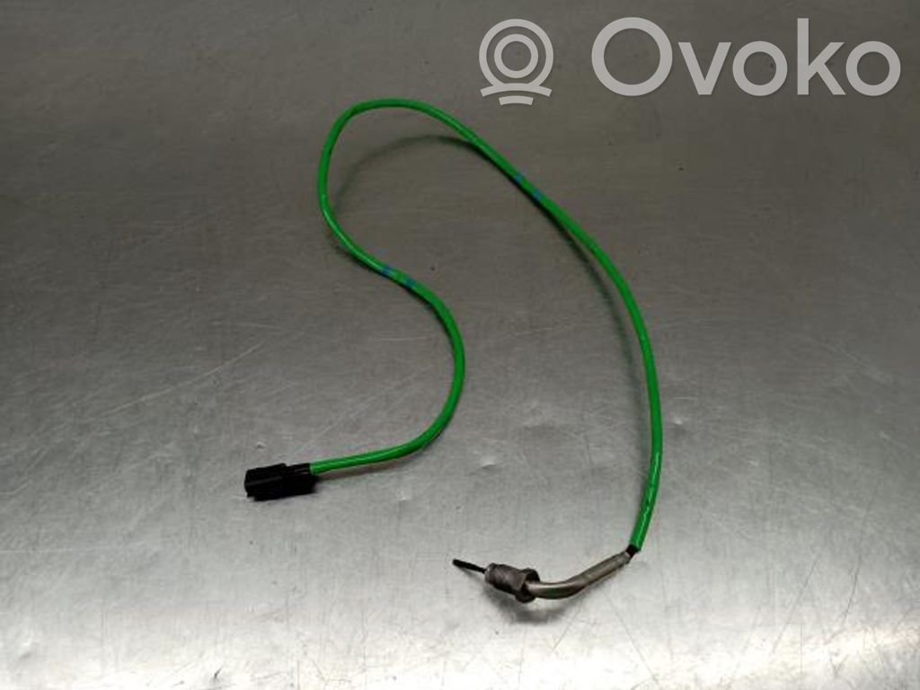 Lambda probe sensor   226400160R