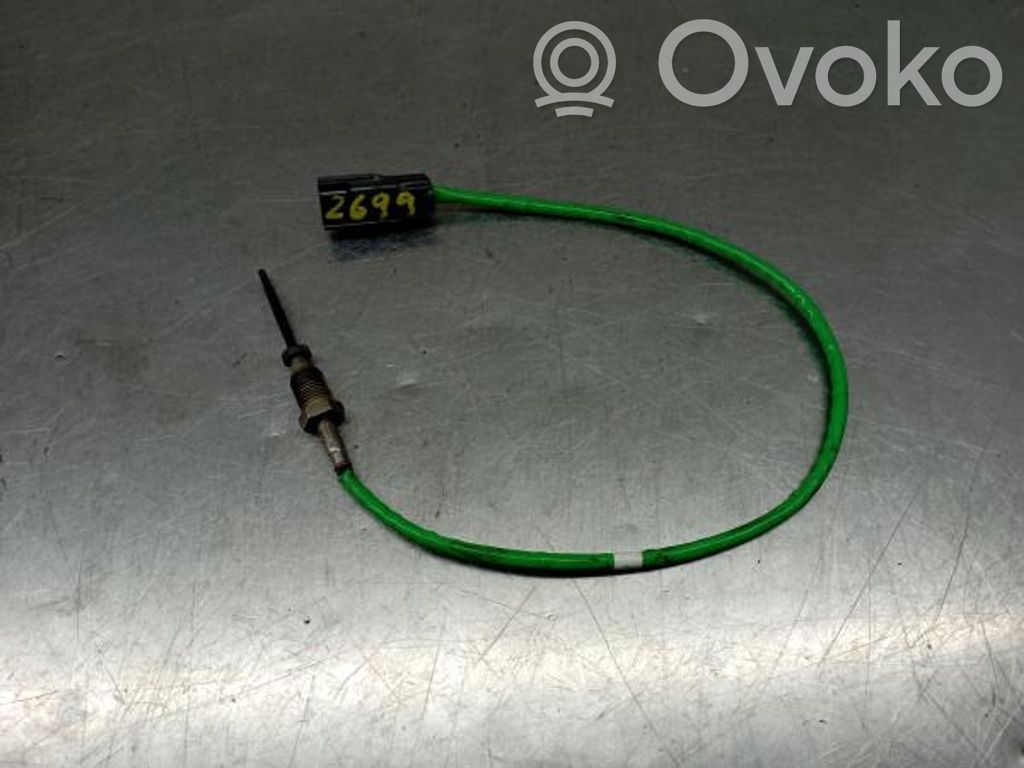 Зонд «Lambda»   H1B112B591AB