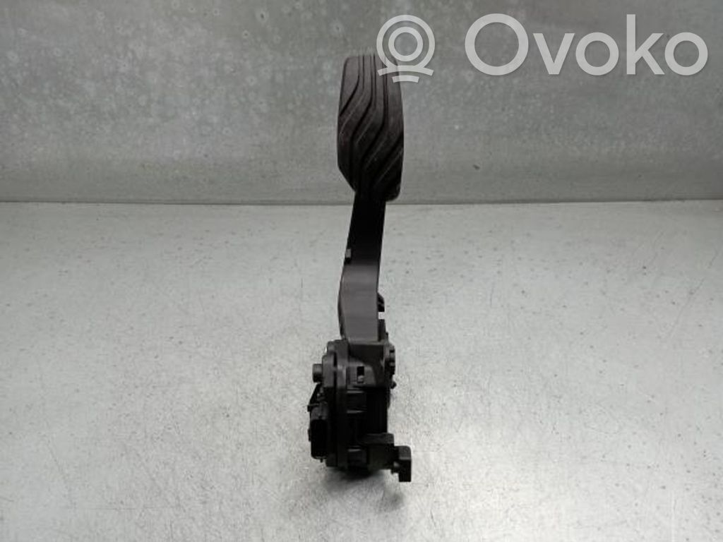 Akceleratoriaus pedalas   180108467R,6PV01290203
