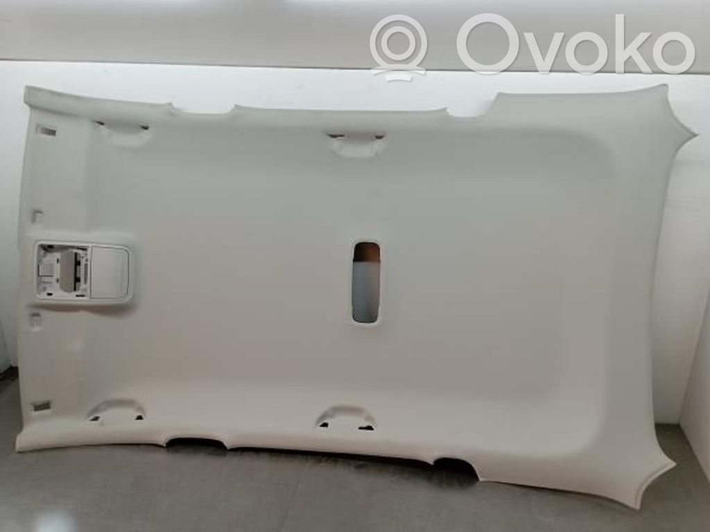 Techo   19505642001