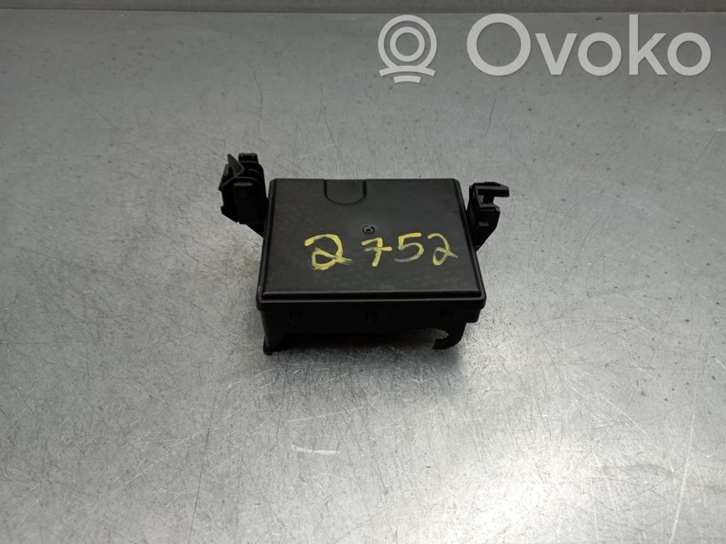 Mukavuusmoduuli   D10A675Z0A,A2C7403460900