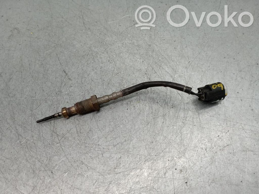 Sonda lambda   7798486,042656001222,09J24