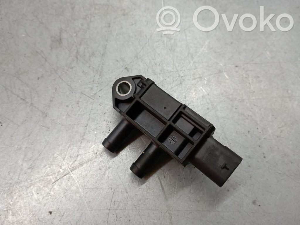 Sensor   04L906051F,59162557,85MPP0101
