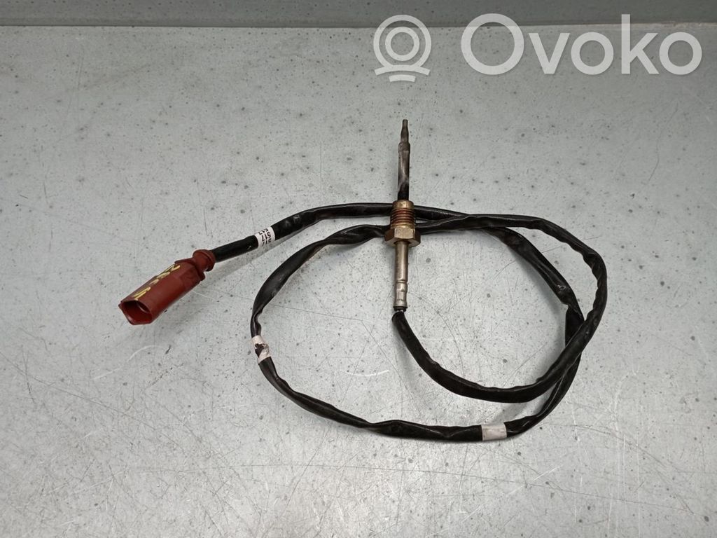 Lambda probe sensor   567902299,04L906088DA