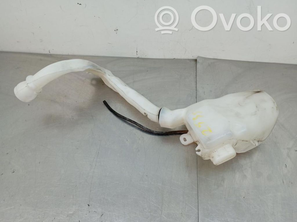 Logu šķidruma tvertne   9683988680