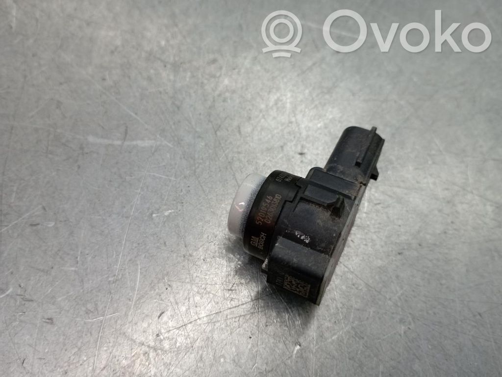 Parksensor PDC   52019546,0263013810,074320