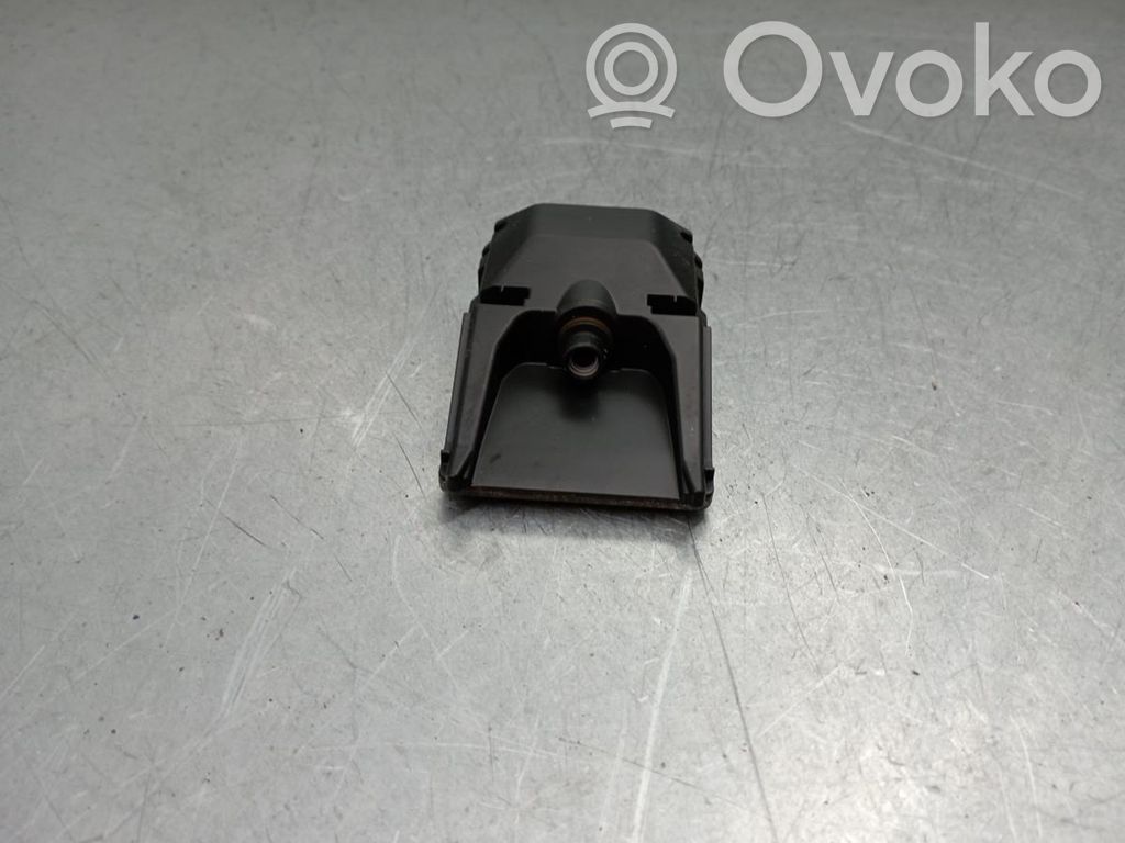 Windshield/windscreen camera   95947P01,235430129,9822890580