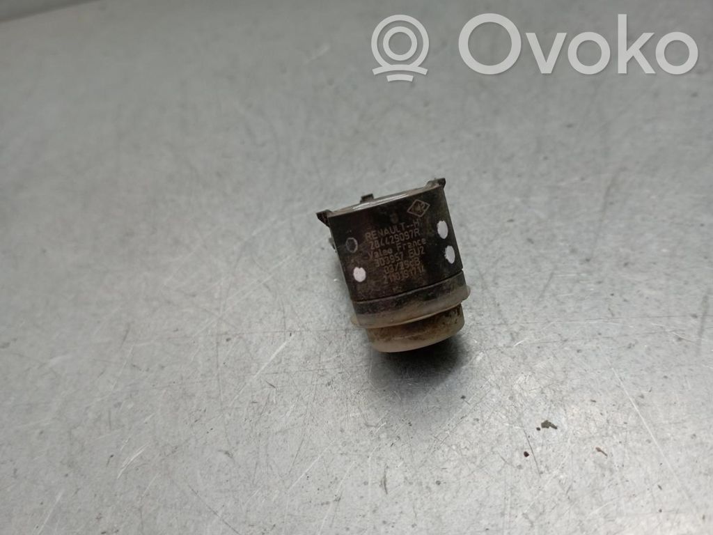 Parksensor PDC   284429097R,2110191714,303957