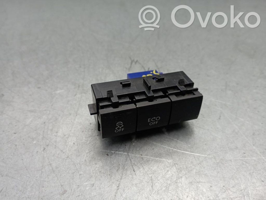 Interruptor de control multifunción   98033305ZD,01510512,TSCOFF