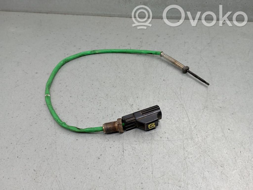 Sonda lambda   DV6112B591CA