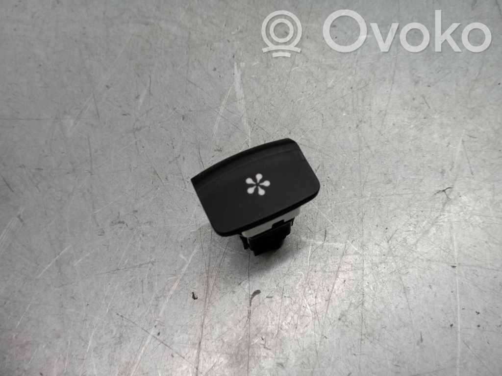 Multifunctional control switch/knob   283956707R,10114692