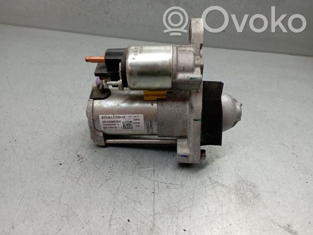 Starteris   233008820R,KR3S11000AA