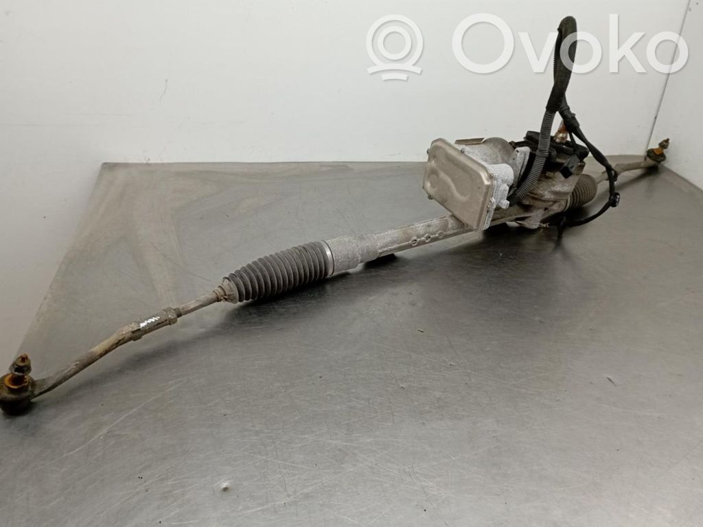 Steering rack   9823964780,3802832013D,60TYVE3333185,P831100165