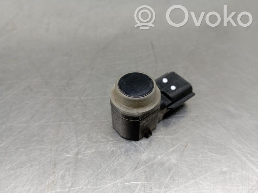 Sensor de aparcamiento PDC   284429097R,2404150429,303957