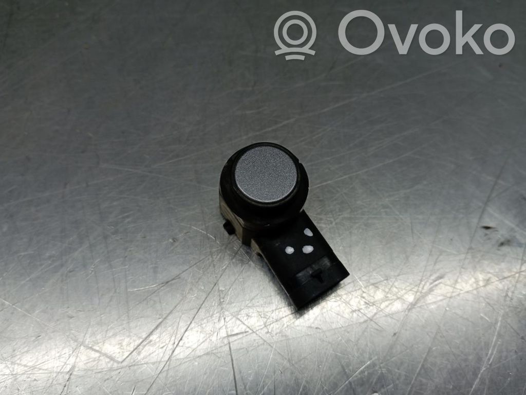 Parking PDC sensor   5C6919275A,2701130917,E1086709RB