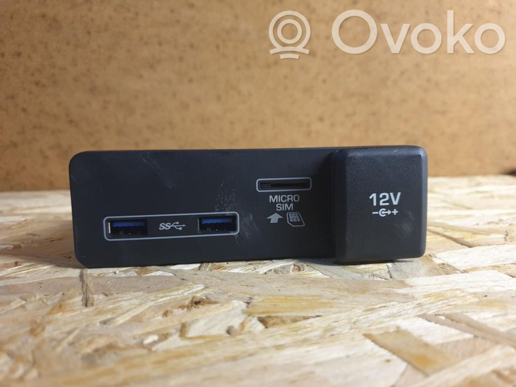 Other devices   JPLA19E110BB,219W037