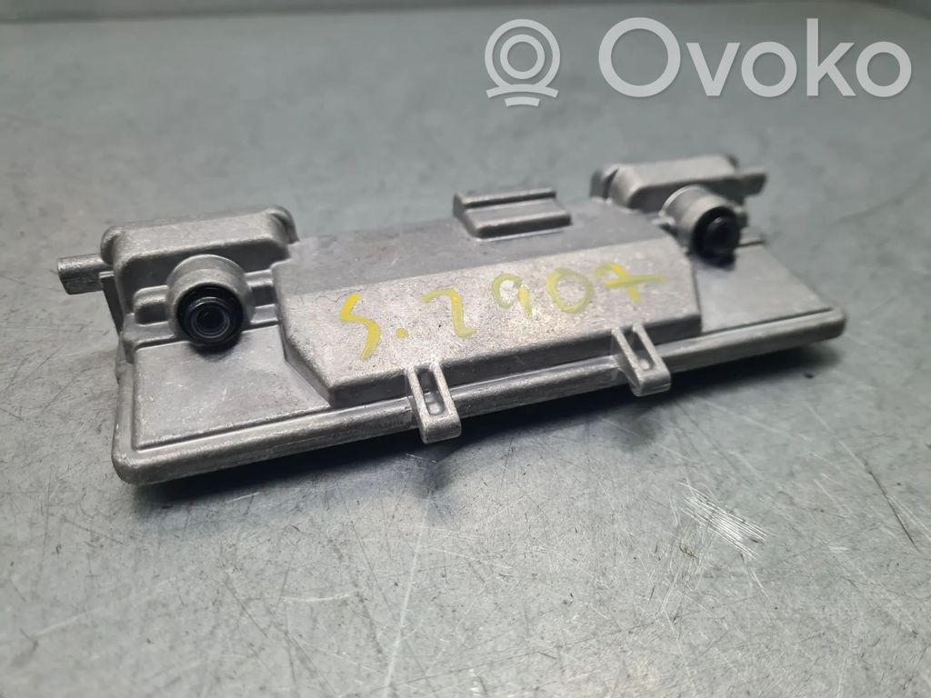 Windshield/windscreen camera   JK8319H406,0203500568