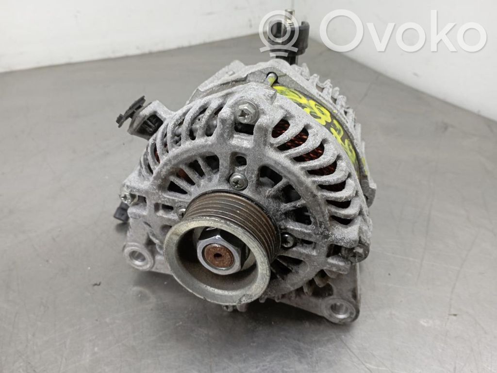 Alternador   GX7310300BF,12V150A,A002TX4491B