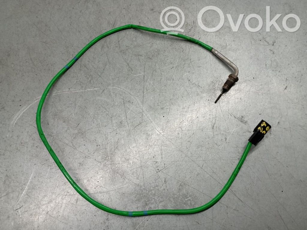 Lambda zondas   226400160R