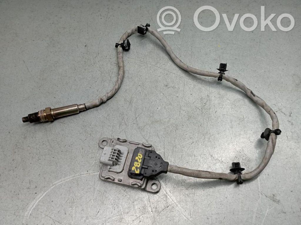 Lambda probe sensor   227902608R,A2C19306200