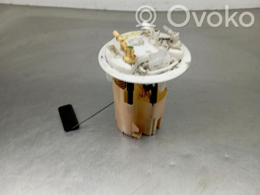 Fuel level sensor   P671722680,01211298,4PINOS