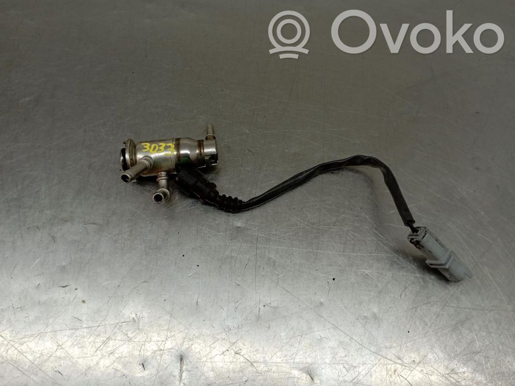 AdBlue injector   208995377R,HMGLT9382R,L263407084